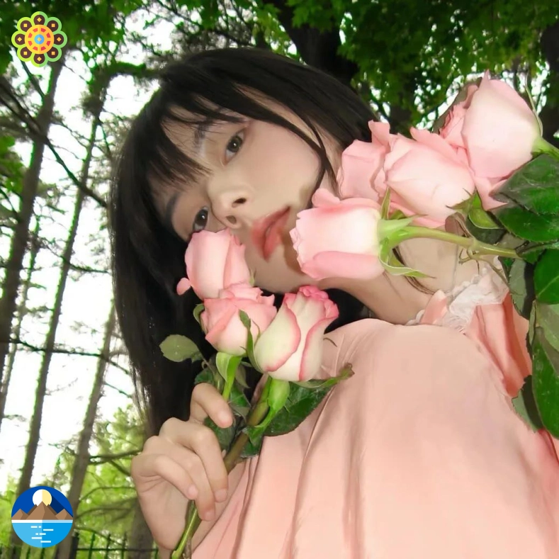 蓝鲸