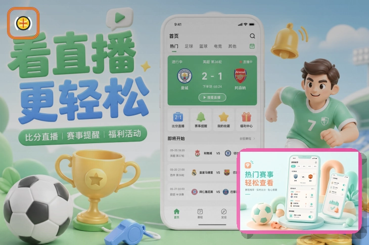 华体会浏览器访问页面预览